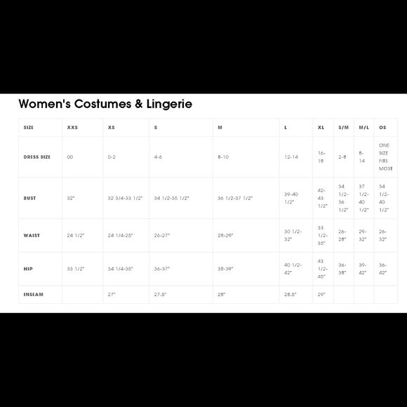 Light Blue Tutu - BNWT - Picture 2 of 2